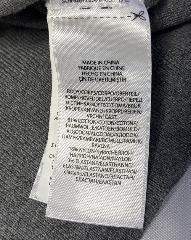 MC-06331-SWT-FKV006-wash_tag