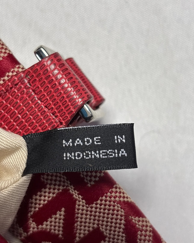 BG-00734-1425-3PDL4-010-wash_tag