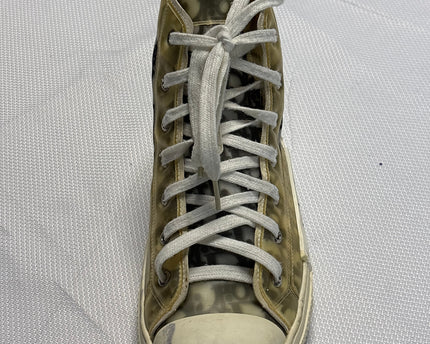 SH-00613-1311-3PDL4-003-details