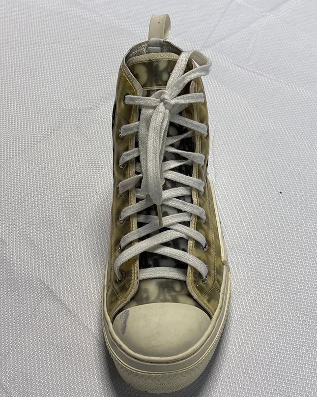SH-00613-1311-3PDL4-003-details