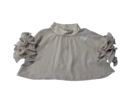 MC-10761-1488-3PMC7-001-front