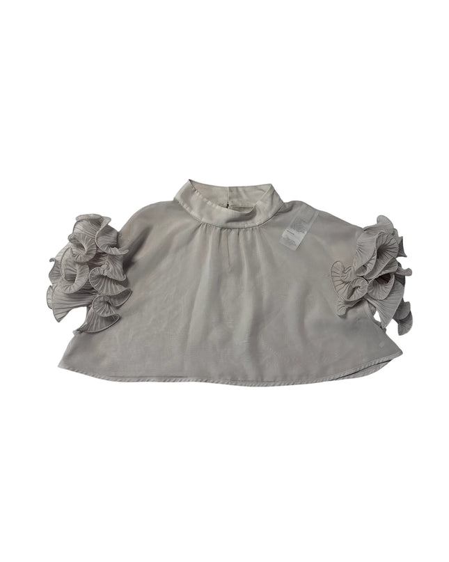 MC-10761-1488-3PMC7-001-front