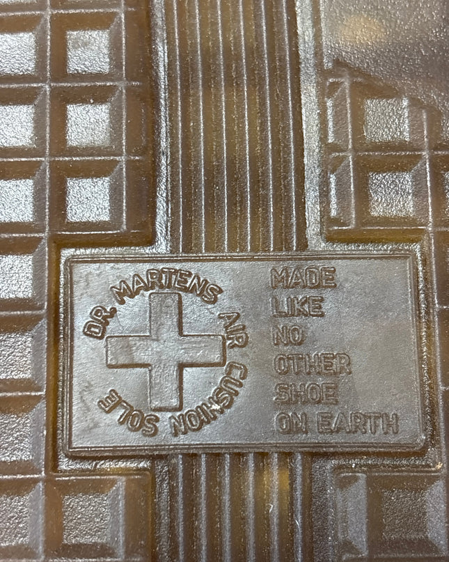 SH-00925-1383-3PDL4-008-brand_tag