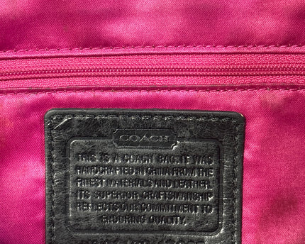 BG-00544-1380-3PDL4-007-details
