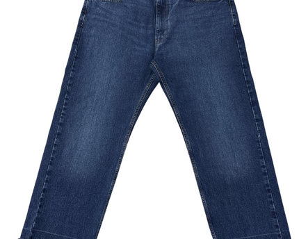 MC-06110-JNS-3PMO4002-front