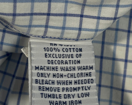 MC-06777-1317-DUZ016-wash_tag