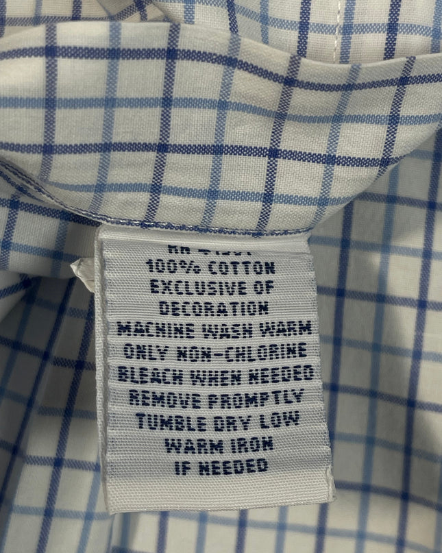 MC-06777-1317-DUZ016-wash_tag