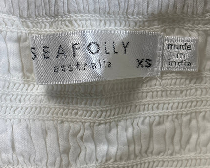 MC-10153-1459-3PLY4-001-brand_tag