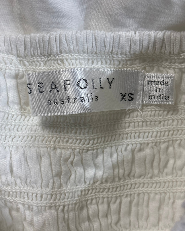 MC-10153-1459-3PLY4-001-brand_tag