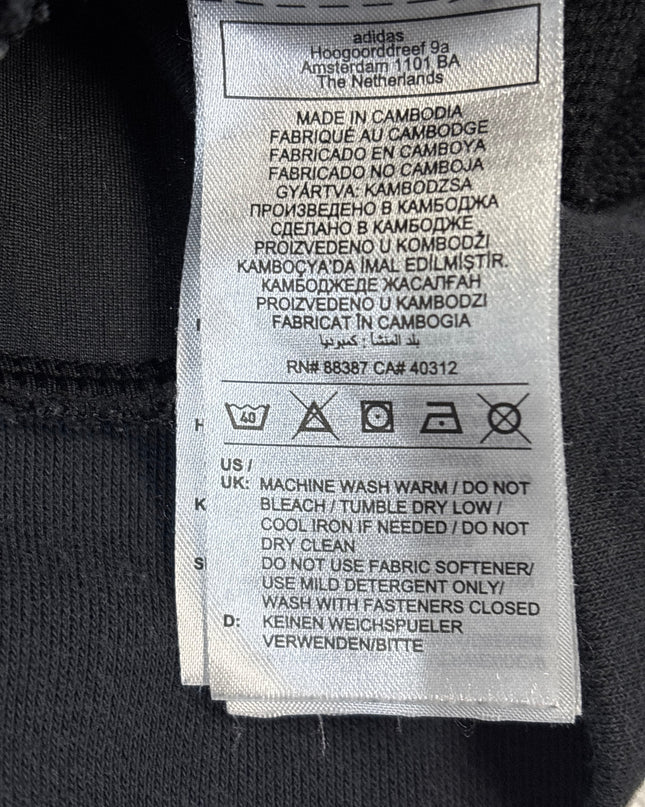 MC-09839-1452-FKV-012-wash_tag