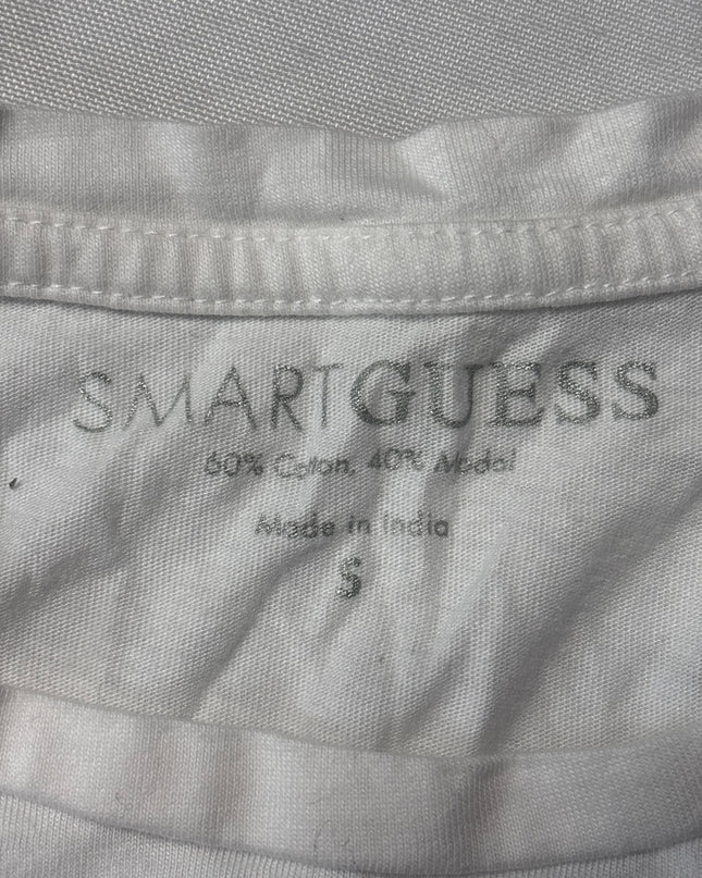 MC-09517-1442-3PSB4-014-brand_tag