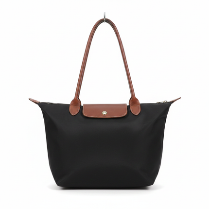 Collection image for: Longchamp