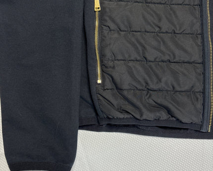 MC-06648-WJKT-3PDL4002-details