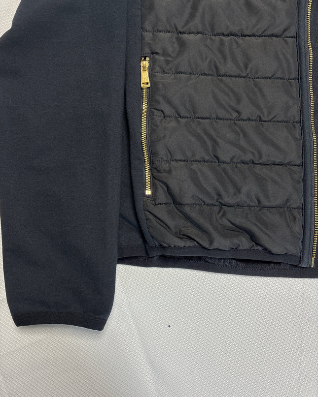 MC-06648-WJKT-3PDL4002-details