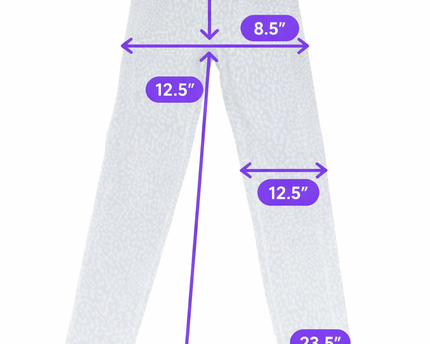 MC-06321-LGN-FKV006-measurement_image