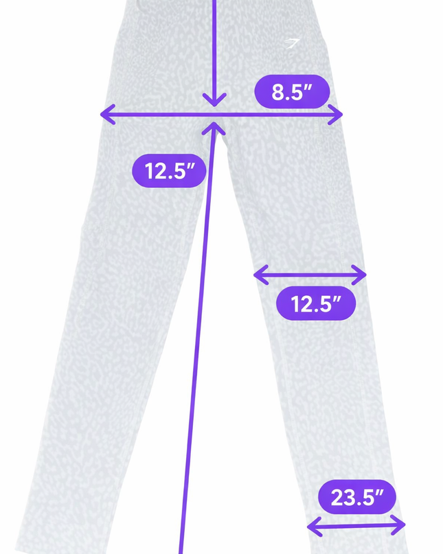 MC-06321-LGN-FKV006-measurement_image