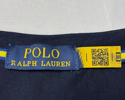 MC-10946-1495-3PVM6-004-brand_tag