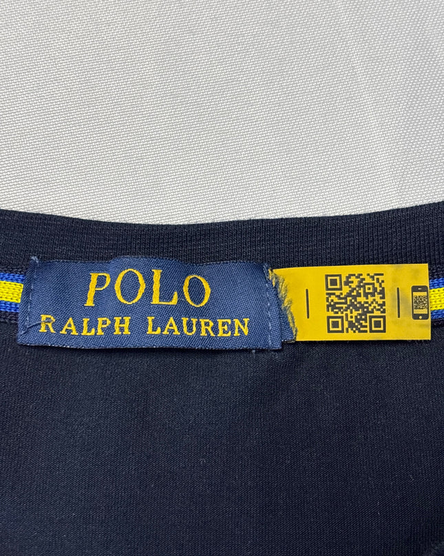 MC-10946-1495-3PVM6-004-brand_tag