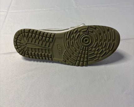 SH-00265-1310-SH-DS5001-extra