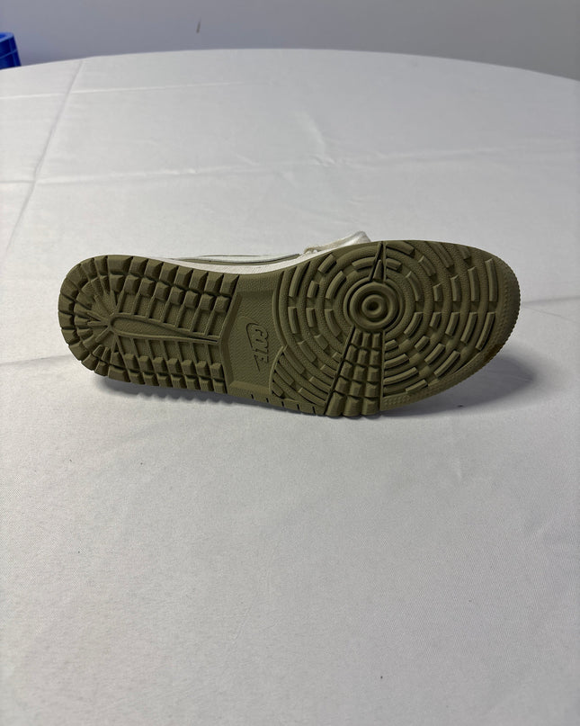 SH-00265-1310-SH-DS5001-extra