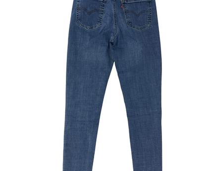 MC-05873-JNS-FKV004-back