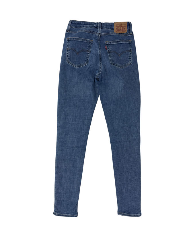 MC-05873-JNS-FKV004-back