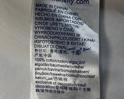 MC-10359-1480-FKV-014-wash_tag