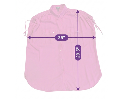 MC-10041-1454-3PJN1-001-measurement_image