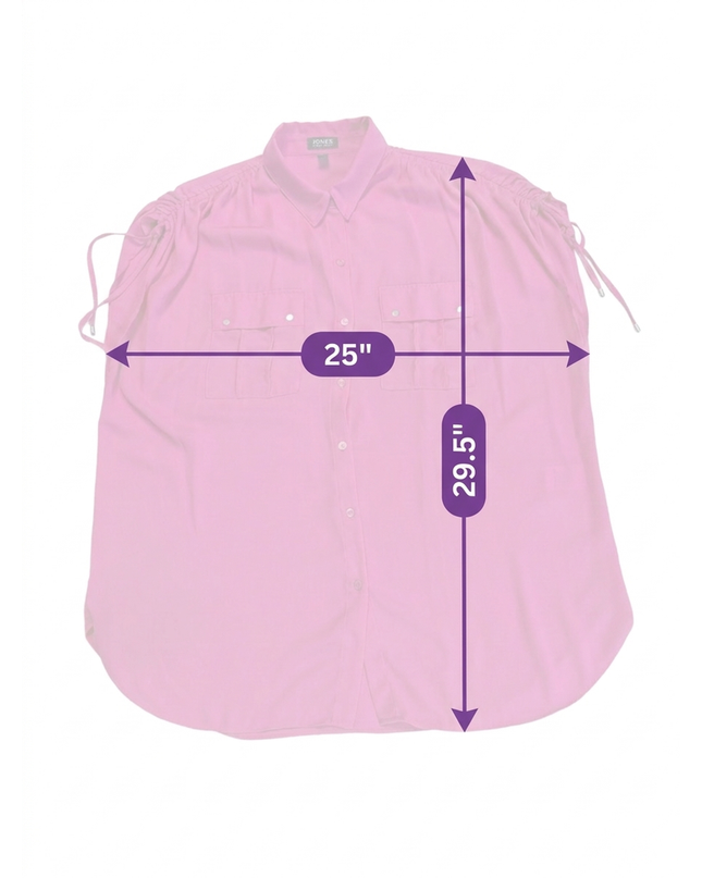 MC-10041-1454-3PJN1-001-measurement_image