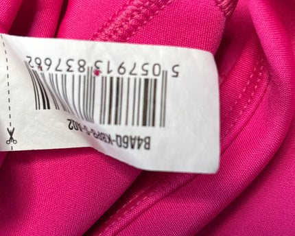 MC-07077-1309-FKV-008-wash_tag