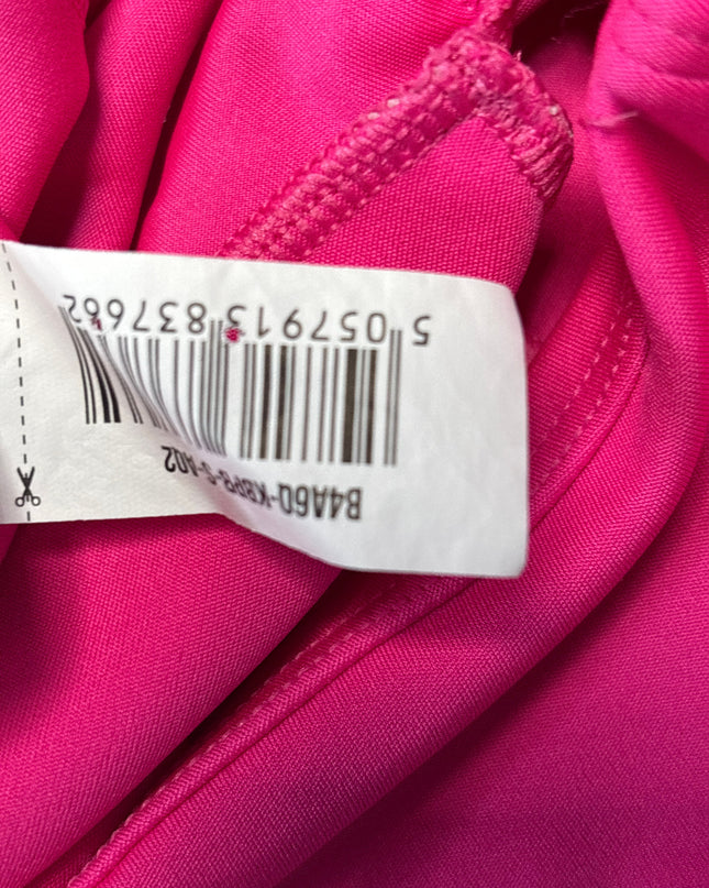 MC-07077-1309-FKV-008-wash_tag