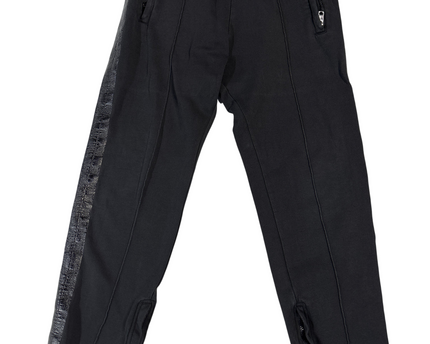 MC-09754-1389-3PDL4-009-front