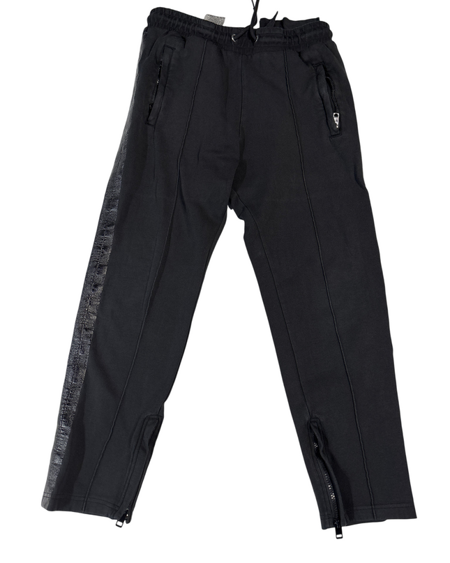 MC-09754-1389-3PDL4-009-front