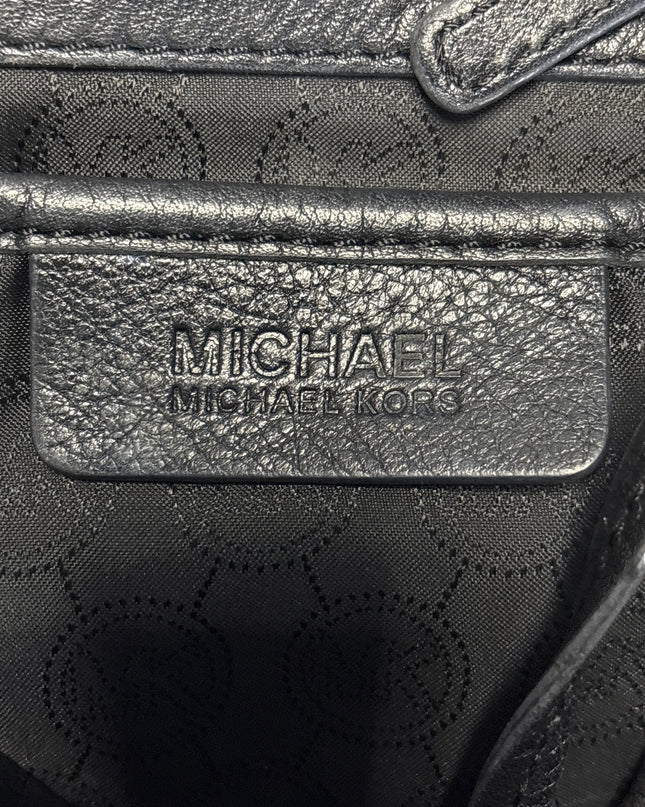 BG-00335-1311-3PDL4-003-brand_tag