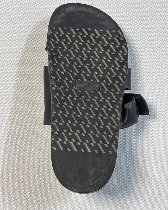 SH-01009-1502-DS5-004-bottom_sole