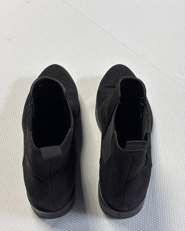 SH-00954-1438-3PJC8-001-extra