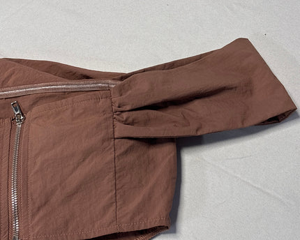 MC-07356-1338-3PATB-001-details