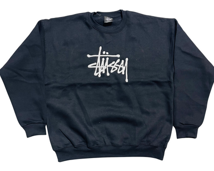 MC-06427-SST-FKV007-front