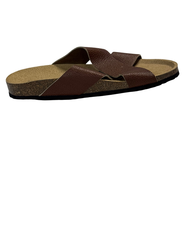 SH-00373-1310-SH-DS5001-back