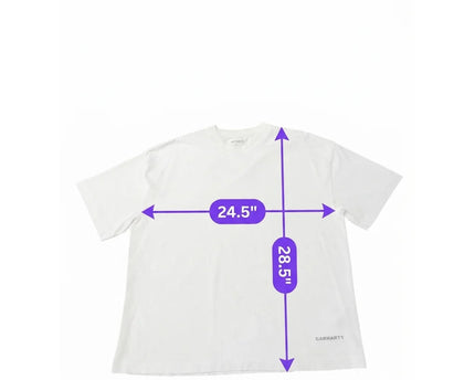 MC-11317-1502-DS5-003-measurement_image