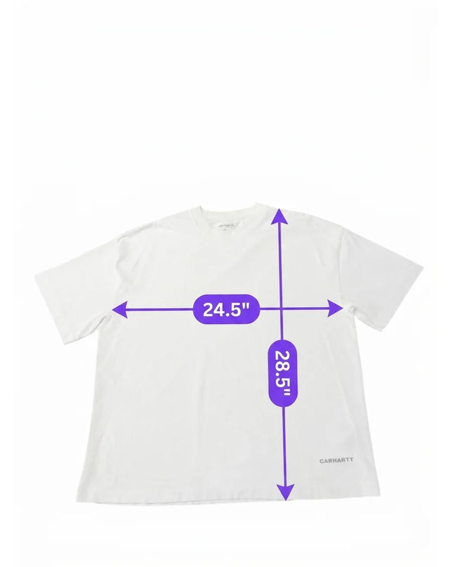 MC-11317-1502-DS5-003-measurement_image
