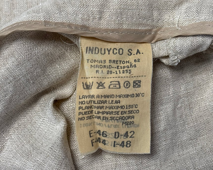 MC-07412-1342-3PCJ9-002-wash_tag