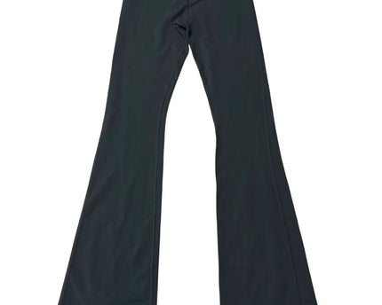 MC-10768-1488-3PMC7-001-front