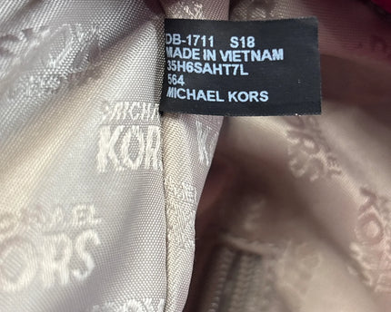 BG-00644-1479-FKV-002-wash_tag