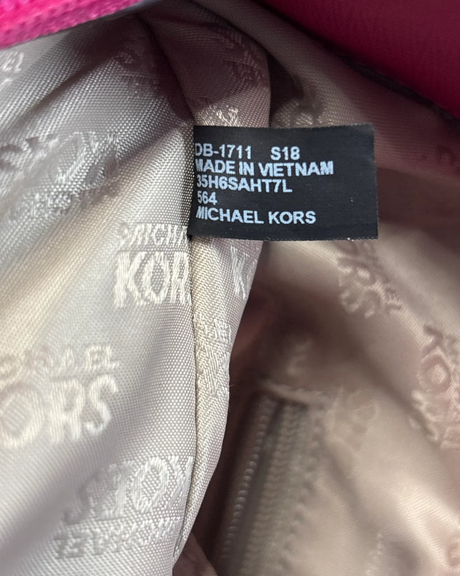 BG-00644-1479-FKV-002-wash_tag