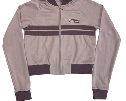 MC-09322-1419-3PGA2-001-front