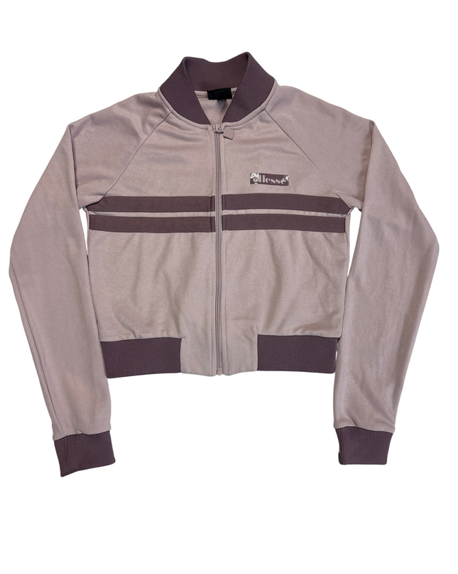 MC-09322-1419-3PGA2-001-front