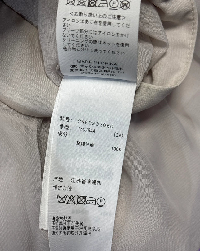 MC-10761-1488-3PMC7-001-wash_tag