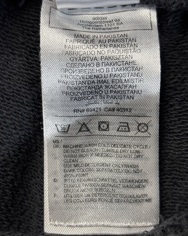 MC-11190-1502-DS5-003-wash_tag