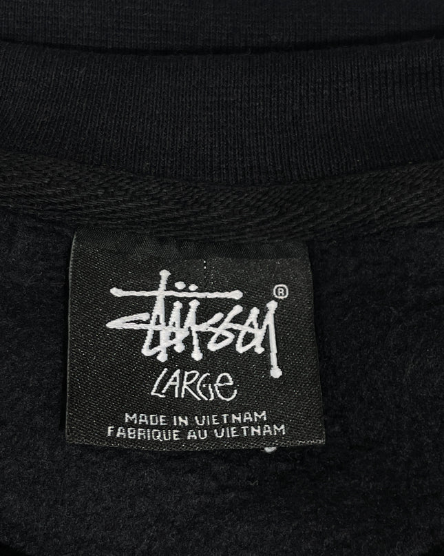 MC-06425-SST-FKV007-brand_tag